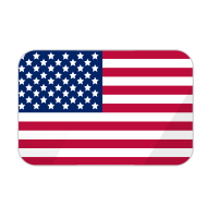 US