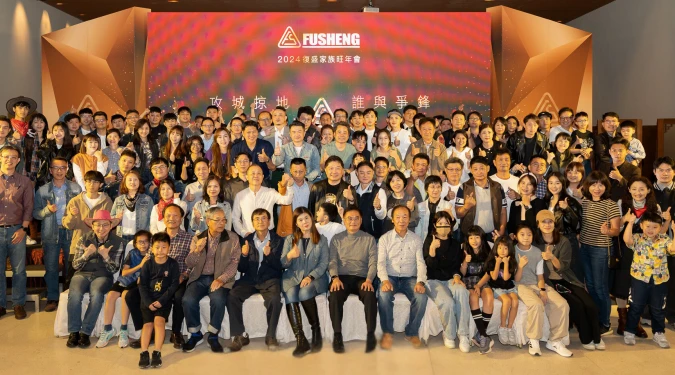 SỰ KIỆN QUAN TRỌNG CỦA TẬP ĐOÀN