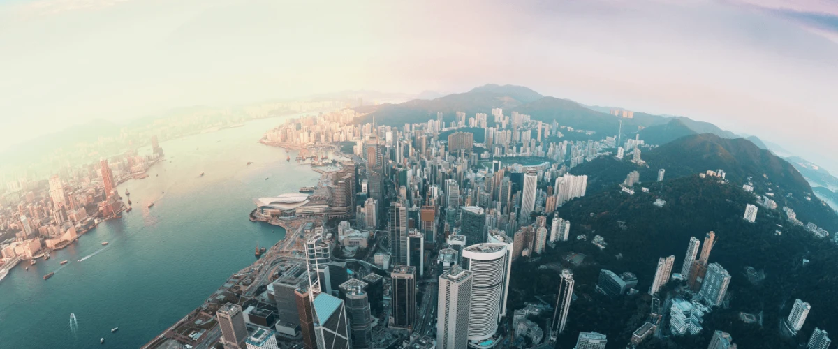 Về chúng tôi background