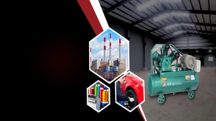 FUSHENG GROUP